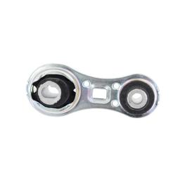 Support moteur CORTECO 80001513