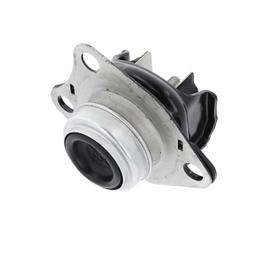 Support moteur CORTECO 80000973