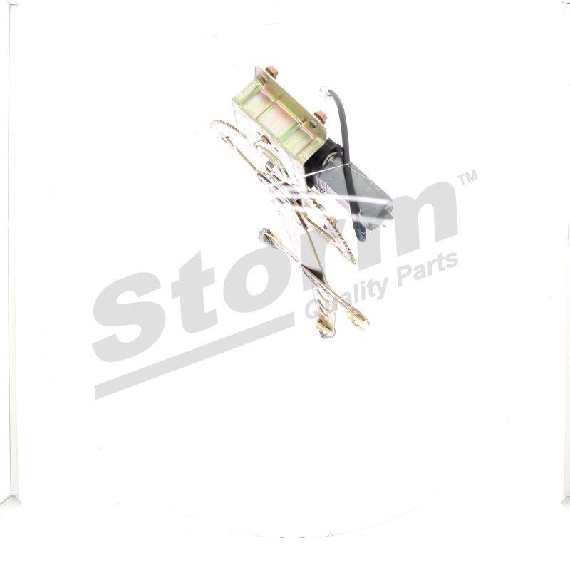 Lève-vitre STORM QUALITY PARTS 64078
