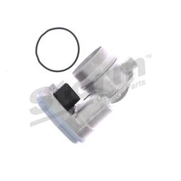 Corps papillon STORM QUALITY PARTS 972113