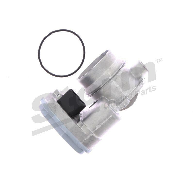 Corps papillon STORM QUALITY PARTS 972113