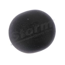 Pommeau STORM QUALITY PARTS 8713001