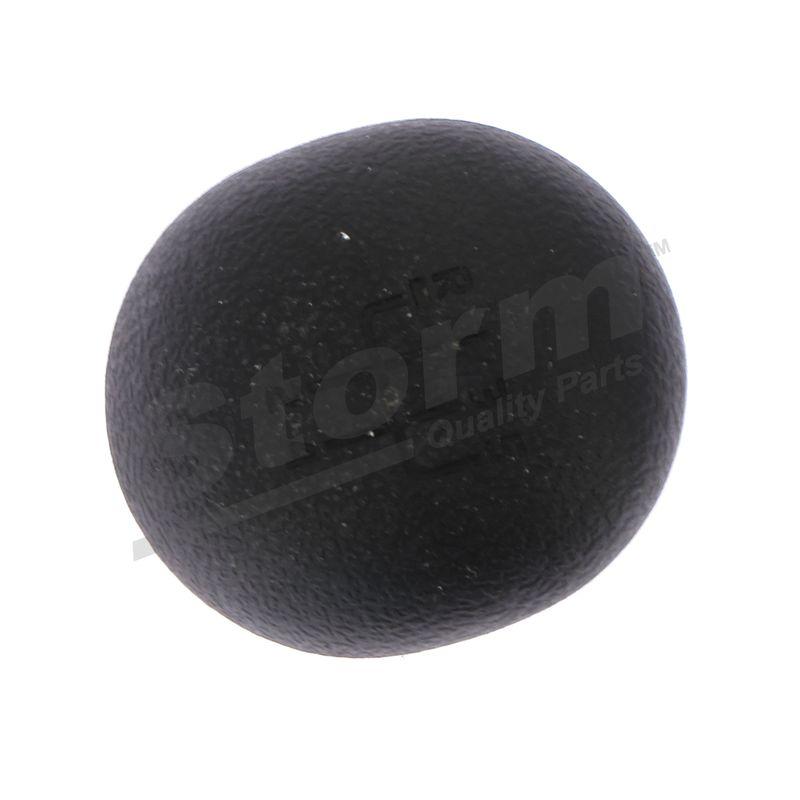 Pommeau STORM QUALITY PARTS 8713001