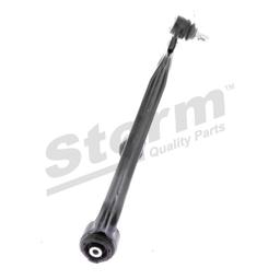 Bras de liaison, suspension de roue STORM QUALITY PARTS 65054