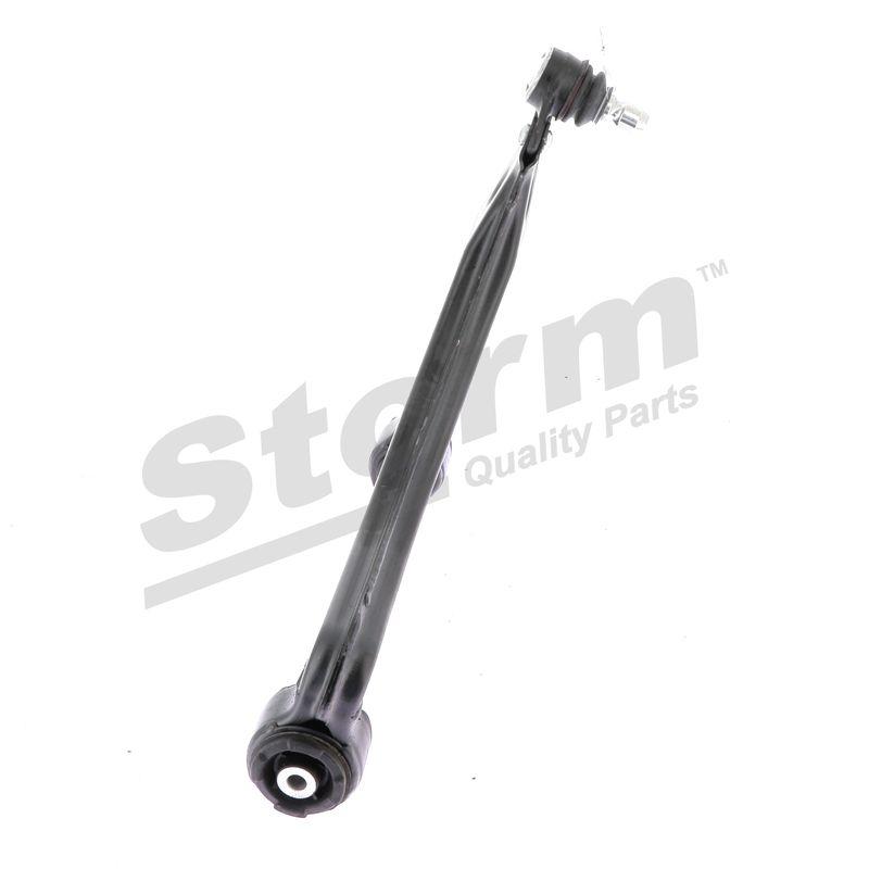 Bras de liaison, suspension de roue STORM QUALITY PARTS 65054