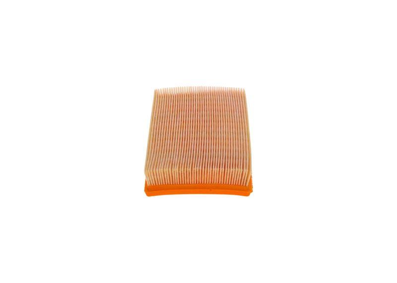 Filtre à air BOSCH F 026 400 037