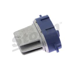 Résistance, pulseur d'air habitacle STORM QUALITY PARTS 888710