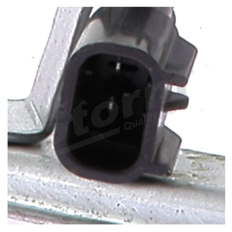 Lève-vitre STORM QUALITY PARTS 34069