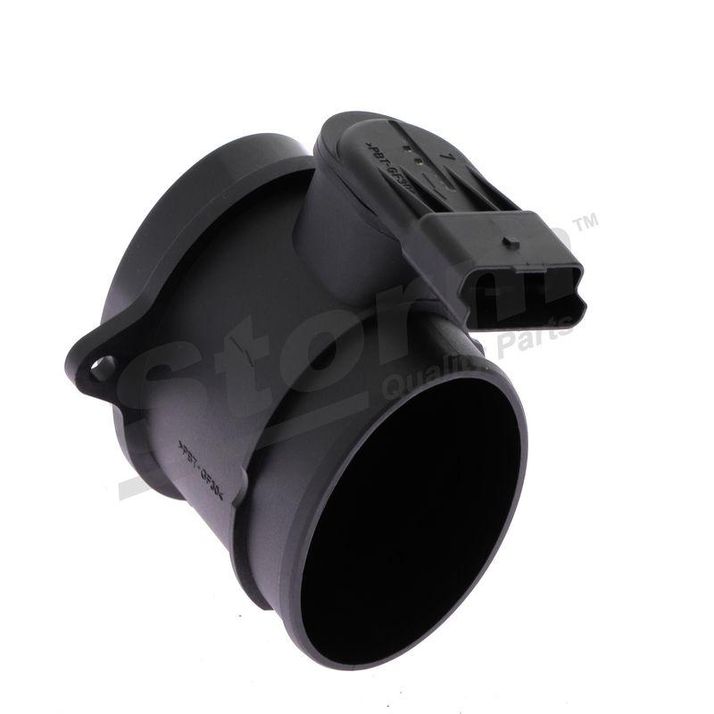 Débitmètre de masse d'air STORM QUALITY PARTS 199021