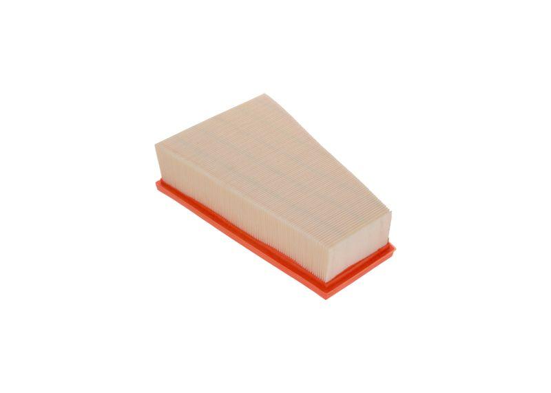 Filtre à air BOSCH F 026 400 380