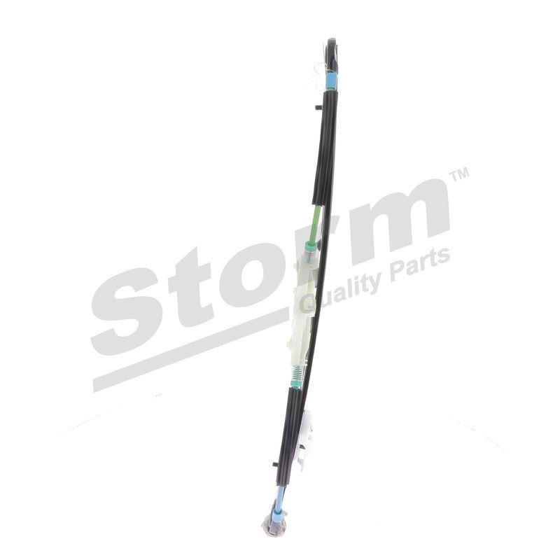 Lève-vitre STORM QUALITY PARTS 17272