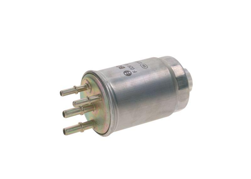 Filtre à carburant BOSCH F 026 402 224