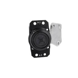 Support moteur CORTECO 80000323