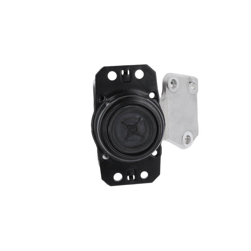 Support moteur CORTECO 80000323