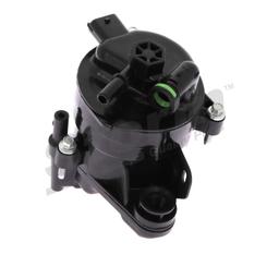 Boîtier, filtre à carburant STORM QUALITY PARTS 3879
