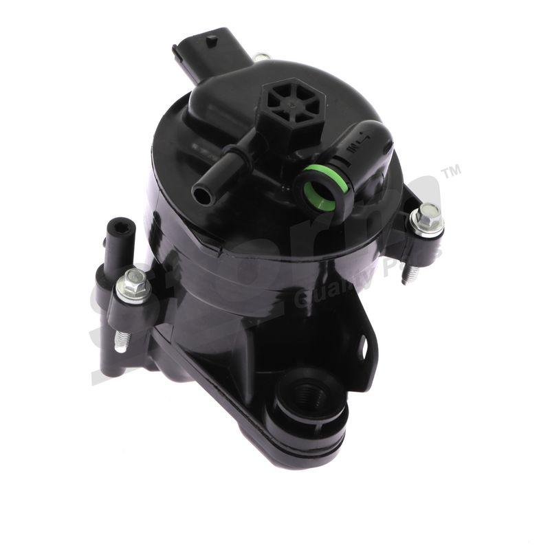 Boîtier, filtre à carburant STORM QUALITY PARTS 3879
