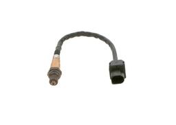 Sonde lambda BOSCH 0 281 004 572