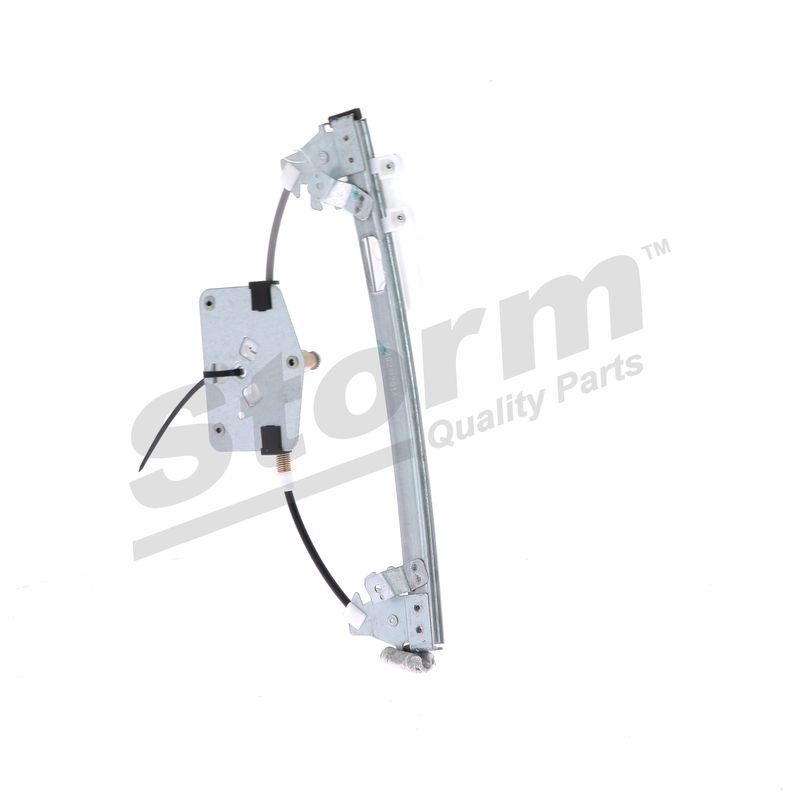 Lève-vitre STORM QUALITY PARTS 98572