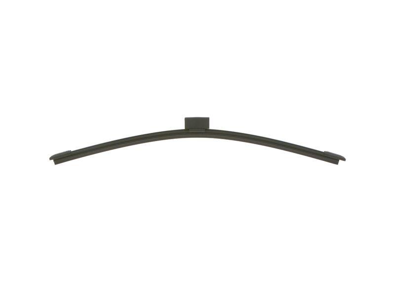 Balai d'essuie-glace BOSCH 3 397 008 054