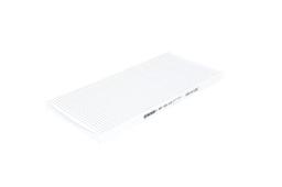 Filtre, air de l'habitacle BOSCH 1 987 432 019