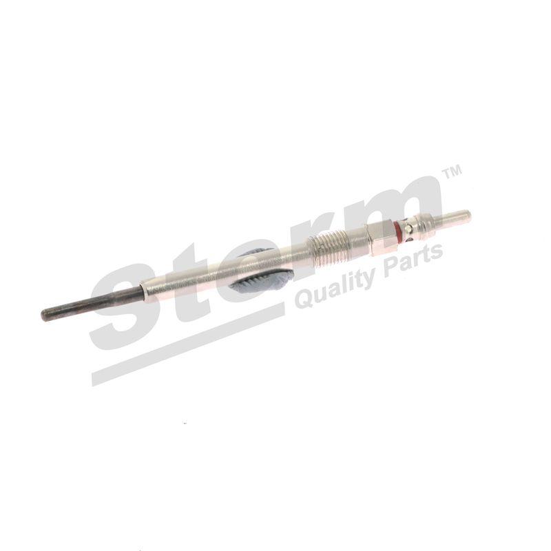 Bougie de préchauffage STORM QUALITY PARTS 566031