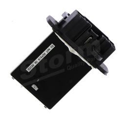 Résistance, pulseur d'air habitacle STORM QUALITY PARTS STO1509503