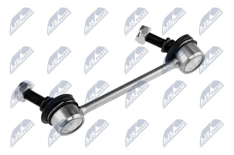 Entretoise/tige, stabilisateur NTY ZLT-FT-001
