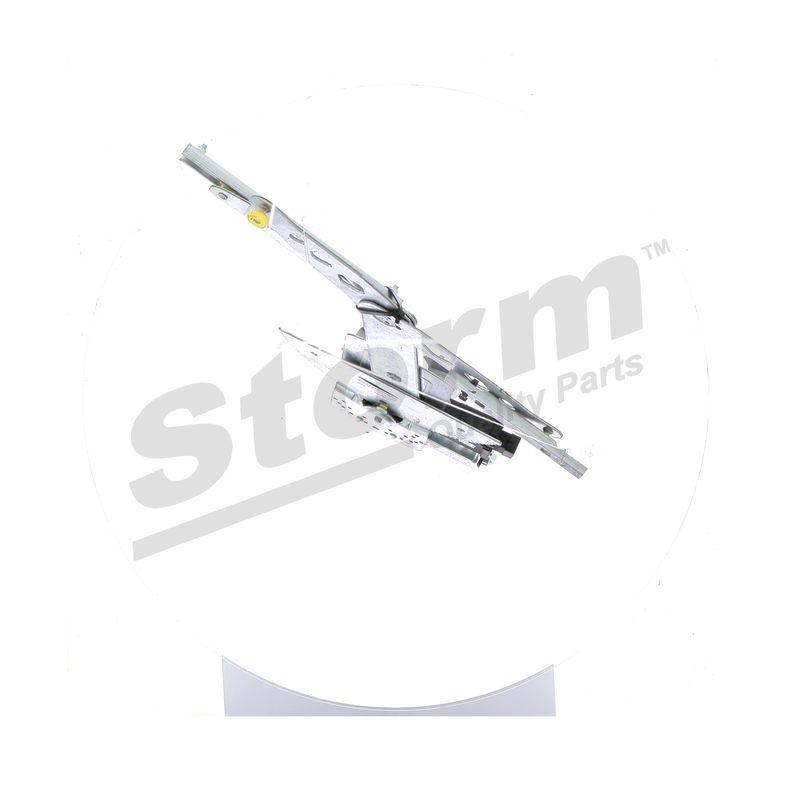 Lève-vitre STORM QUALITY PARTS 67177