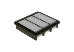 Filtre à air BOSCH F 026 400 063