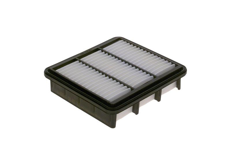 Filtre à air BOSCH F 026 400 063