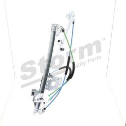 Lève-vitre STORM QUALITY PARTS 29078