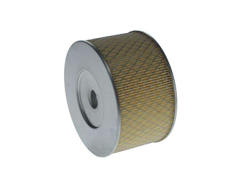 Filtre à air BOSCH F 026 400 193