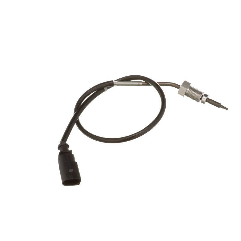 Capteur, température des gaz DELPHI TS30084