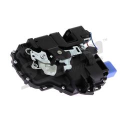 Serrure de porte STORM QUALITY PARTS 971010