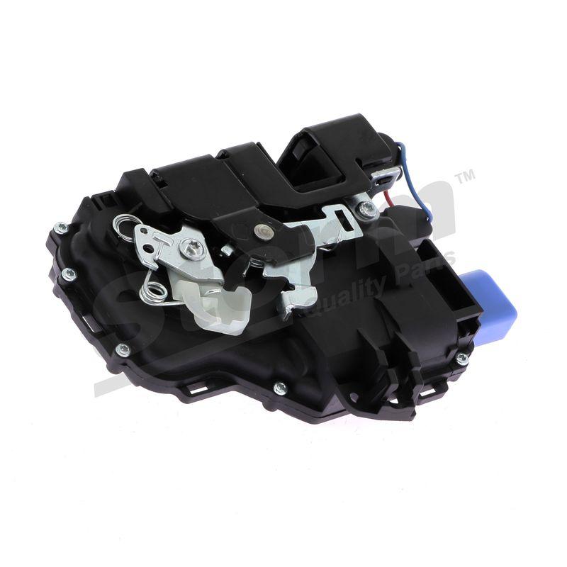 Serrure de porte STORM QUALITY PARTS 971010