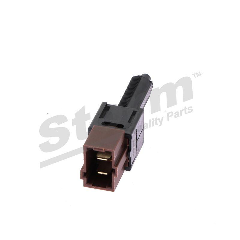Interrupteur des feux de freins STORM QUALITY PARTS STO3731511