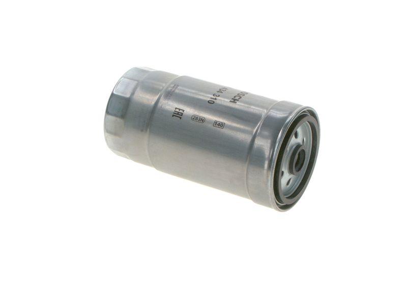 Filtre à carburant BOSCH 1 457 434 310