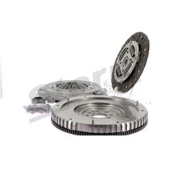 Kit adaptateur, embrayage STORM QUALITY PARTS STO1008
