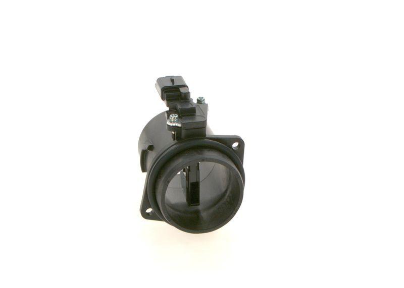 Débitmètre de masse d'air BOSCH 0 986 280 702
