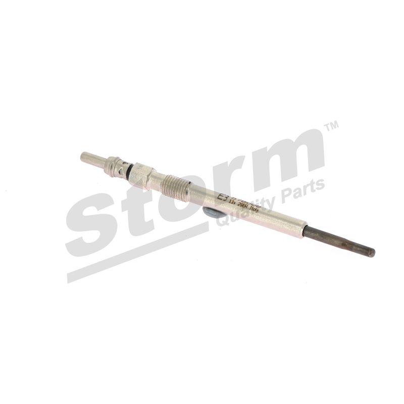 Bougie de préchauffage STORM QUALITY PARTS 578008