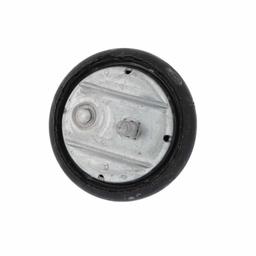 Support moteur CORTECO 601554