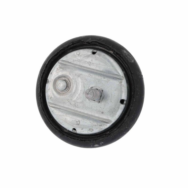 Support moteur CORTECO 601554