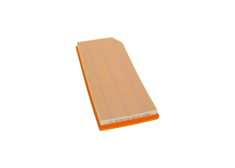 Filtre à air BOSCH F 026 400 178