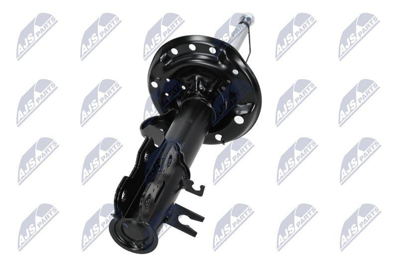 Amortisseur NTY A-PL-036