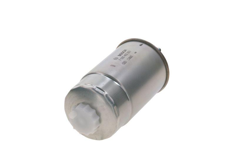Filtre à carburant BOSCH F 026 402 051
