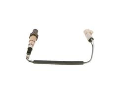 Sonde lambda BOSCH 0 258 986 603