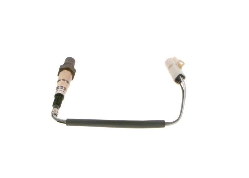 Sonde lambda BOSCH 0 258 986 603