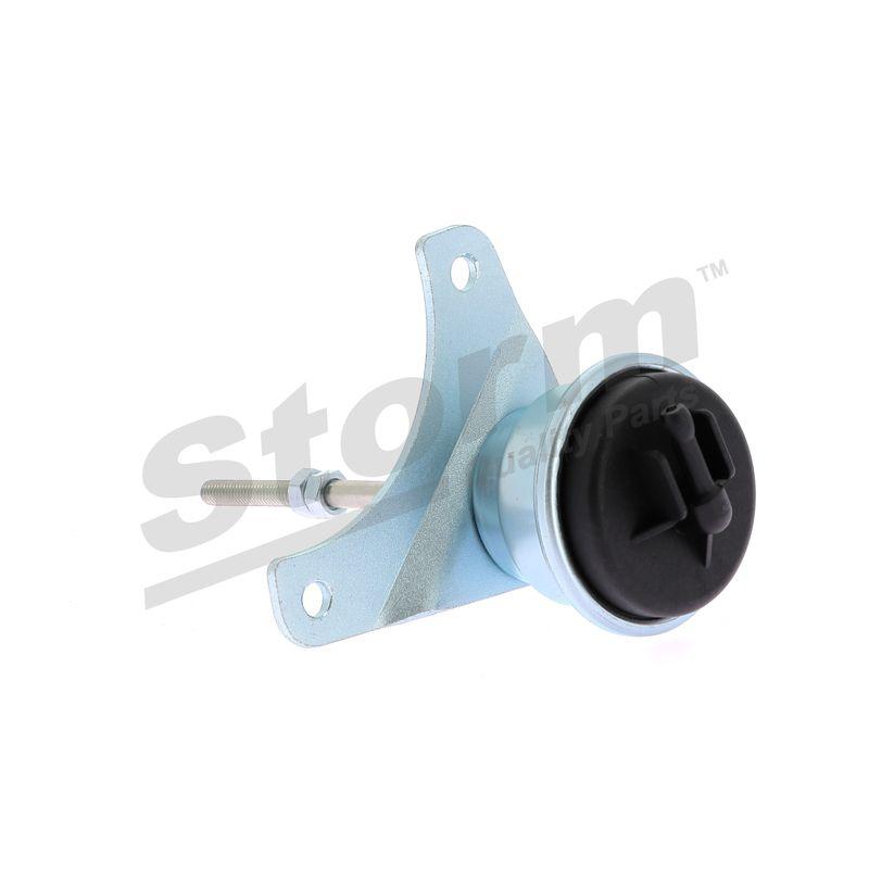 Détendeur de suralimentation STORM QUALITY PARTS 89199
