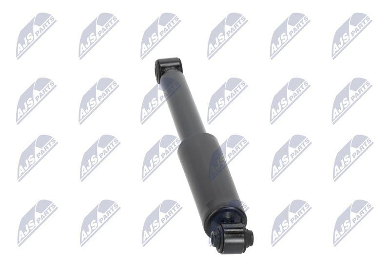 Amortisseur NTY A-PL-008
