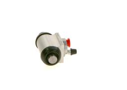 Cylindre de roue BOSCH 0 986 475 969